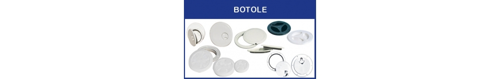 Botole Botole