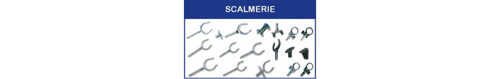 Scalmiere