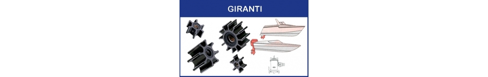 Giranti Giranti