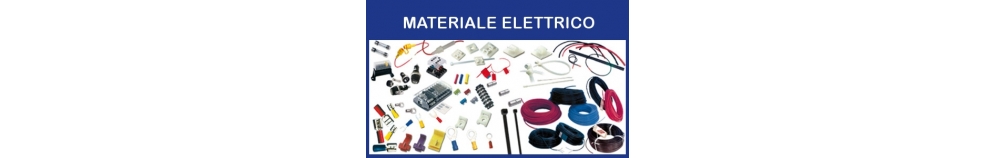 Materiale Elettrico