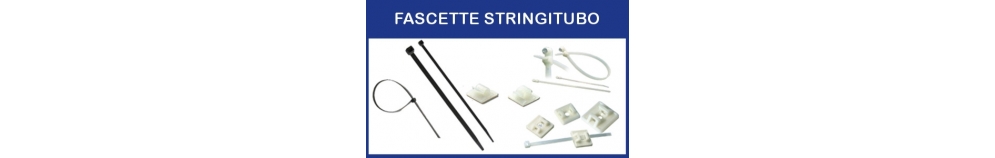 Fascette Stringitubo