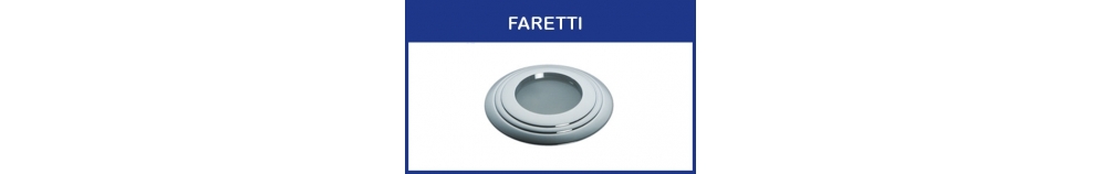 Faretti