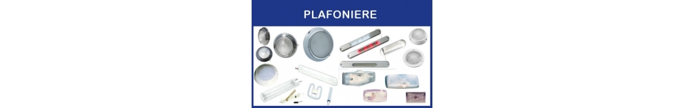 Plafoniere Plafoniere