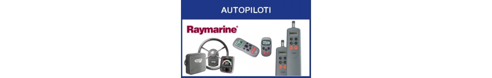 Autopiloti Autopiloti