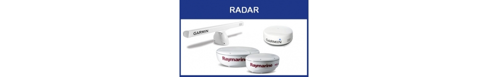 Radar Radar