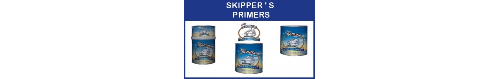 Skipper's Primers