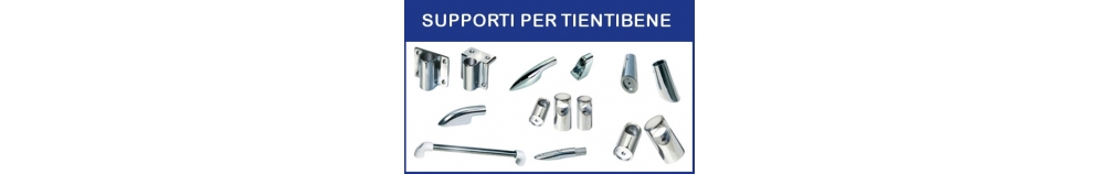 Supporti per Tientibene