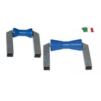GAMBI DI RICAMBIO GAMBI DI RICAMBIO