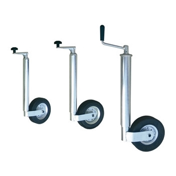 SERVOTIMONE TELESCOPICO SERVOTIMONE TELESCOPICO