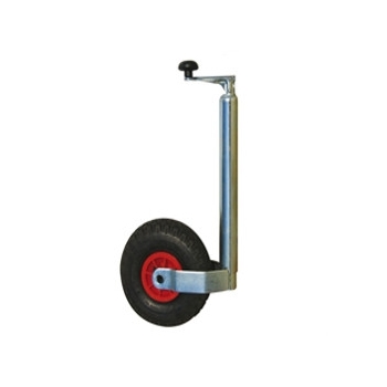 SERVOTIMONE TELESCOPICO SERVOTIMONE TELESCOPICO