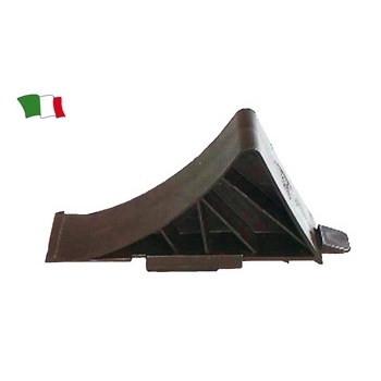 CUNEO D'ARRESTO CUNEO D'ARRESTO