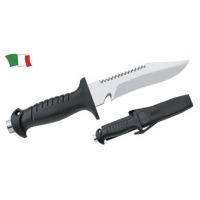 COLTELLO DA SUB