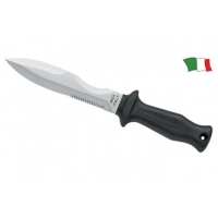 COLTELLO PROFESSIONALE DA SUB