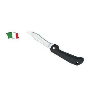 COLTELLO "CLIPPER" COLTELLO "CLIPPER"