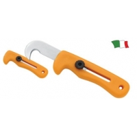 COLTELLO TAGLIA RETI