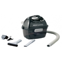 ASPIRAPOLVERE POWERVAC