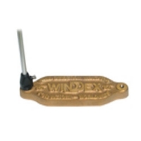 BASE WINDEX