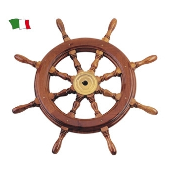 RUOTA TIMONE RUOTA TIMONE
