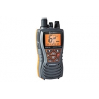 VHF PORTATILE COBRA MARINE HH350 FLT EU