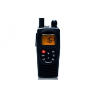 VHF PORTATILE RADIO OCEAN POCKET 2400