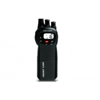 VHF PORTATILE RADIO OCEAN POCKET 4300
