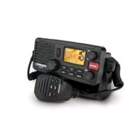 VHF FISSO LOWRANCE LINK-5