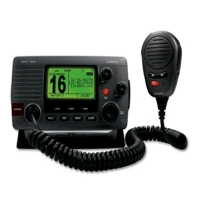 VHF FISSO GARMIN 100i