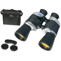 BINOCOLO AUTOFOCUS SEA NAV SAF 7x50