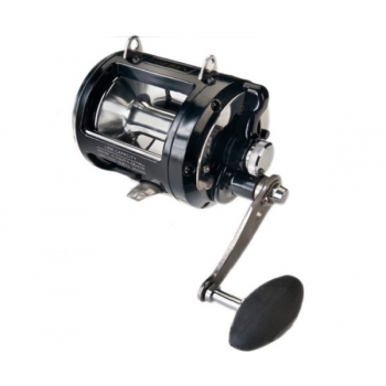 Mulinello TG 9000 Mulinello TG 9000