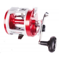 Mulinello Super Drag 4000