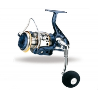 Mulinello atlas 8000 serie Fd 