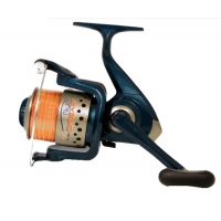Mulinello Blue Dream serie Fd