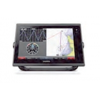 COMBINATO GPSMAP GARMIN 7400 MULTI-TOUCH