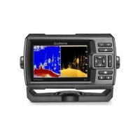 FISHFINDER GARMIN STRIKER 5DV