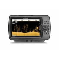 FISHFINDER STRIKER GARMIN 7DV