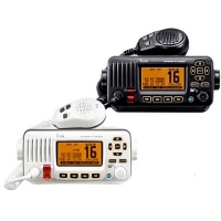 ICOM IC-M323