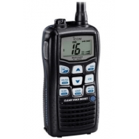 ICOM IC-M35