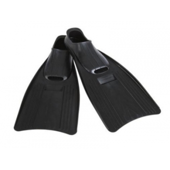 PINNE MEDIUM SUPER SPORT PINNE MEDIUM SUPER SPORT