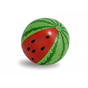 PALLONE GONFIABILE ANGURIA INTEX 58071 PALLONE GONFIABILE ANGURIA INTEX 58071