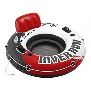 CIAMBELLONA RIVER RUN  INTEX 56825