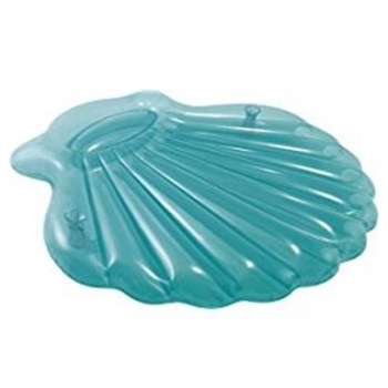 ISOLA CONCHIGLIA intex 57255 ISOLA CONCHIGLIA intex 57255