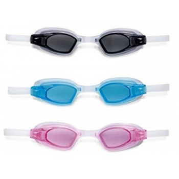 OCCHIALINI FREE STYLE INTEX 55682 OCCHIALINI FREE STYLE INTEX 55682