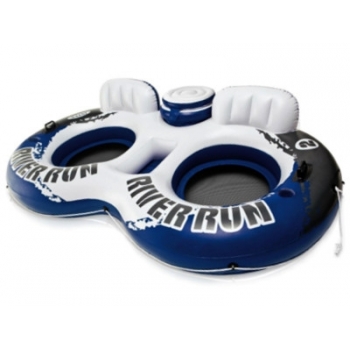 CIAMBELLONA DOPPIA RIVER RUN INTEX 58837 CIAMBELLONA DOPPIA RIVER RUN INTEX 58837