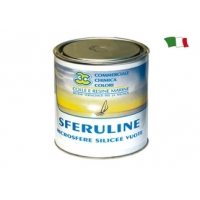 SFERULINE