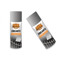  SPRAY ZINCANTE 