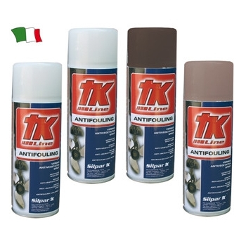 ANTIVEGETATIVA SPRAY PER PIEDI POPPIERI ANTIVEGETATIVA SPRAY PER PIEDI POPPIERI