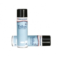 ANTIVEGETATIVA SPRAY TRILUX PROP-O-DREV