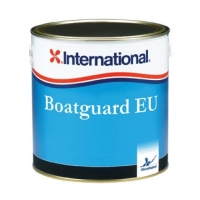 BOATGUARD EU