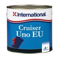 CRUISER UNO EU