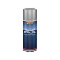 ANTIVEGETATIVA SPRAY AUTOPULENTE 